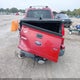 1FMEU5BE4AUA36831 2010 Ford Explorer Sport Trac Xlt auction photo thumbnail 16