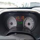 1FMEU5BE4AUA36831 2010 Ford Explorer Sport Trac Xlt auction photo thumbnail 7