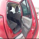 1FMEU5BE4AUA36831 2010 Ford Explorer Sport Trac Xlt auction photo thumbnail 8