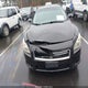 1N4AA5APXCC849345 2012 Nissan Maxima 3.5 S auction photo thumbnail 6