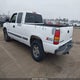 2GCEK19T921237306 2002 Chevrolet Silverado 1500 Ls auction photo thumbnail 3