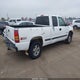2GCEK19T921237306 2002 Chevrolet Silverado 1500 Ls auction photo thumbnail 4