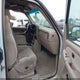2GCEK19T921237306 2002 Chevrolet Silverado 1500 Ls auction photo thumbnail 5