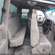 2GCEK19T921237306 2002 Chevrolet Silverado 1500 Ls auction photo thumbnail 8