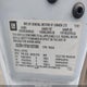 2GCEK19T921237306 2002 Chevrolet Silverado 1500 Ls auction photo thumbnail 9