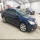 1G4GC5EG8AF240075 2010 Buick Lacrosse Cxl auction photo thumbnail 1