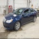 1G4GC5EG8AF240075 2010 Buick Lacrosse Cxl auction photo thumbnail 2