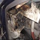 1G4GC5EG8AF240075 2010 Buick Lacrosse Cxl auction photo thumbnail 7