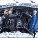1J4GL48K15W504638 2005 Jeep Liberty Sport auction photo thumbnail 10