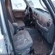 1J4GL48K15W504638 2005 Jeep Liberty Sport auction photo thumbnail 5