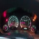 1J4GL48K15W504638 2005 Jeep Liberty Sport auction photo thumbnail 7