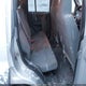1J4GL48K15W504638 2005 Jeep Liberty Sport auction photo thumbnail 8