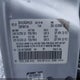 1J4GL48K15W504638 2005 Jeep Liberty Sport auction photo thumbnail 9