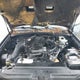 JTEZU14R730008798 2003 Toyota 4Runner Sr5 V6 auction photo thumbnail 10