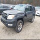 JTEZU14R730008798 2003 Toyota 4Runner Sr5 V6 auction photo thumbnail 2