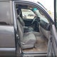 JTEZU14R730008798 2003 Toyota 4Runner Sr5 V6 auction photo thumbnail 5