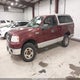 1FTRF14596NB53697 2006 Ford F-150 Fx4/Xl/Xlt auction photo thumbnail 2