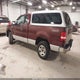 1FTRF14596NB53697 2006 Ford F-150 Fx4/Xl/Xlt auction photo thumbnail 3