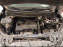 3GNAXJEV7JS566524 2018 Chevrolet Equinox Lt auction photo thumbnail 10