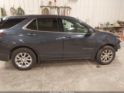 3GNAXJEV7JS566524 2018 Chevrolet Equinox Lt auction photo thumbnail 13
