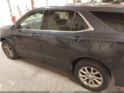 3GNAXJEV7JS566524 2018 Chevrolet Equinox Lt auction photo thumbnail 14