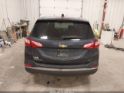 3GNAXJEV7JS566524 2018 Chevrolet Equinox Lt auction photo thumbnail 16