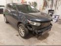 3GNAXJEV7JS566524 2018 Chevrolet Equinox Lt auction photo thumbnail 1