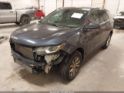 3GNAXJEV7JS566524 2018 Chevrolet Equinox Lt auction photo thumbnail 2