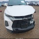 3GNKBERS6NS196540 2022 Chevrolet Blazer Fwd Rs auction photo thumbnail 20