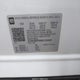 3GNKBERS6NS196540 2022 Chevrolet Blazer Fwd Rs auction photo thumbnail 9