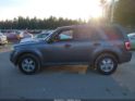 1FMCU9DG1AKA42644 2010 Ford Escape Xlt auction photo thumbnail 12