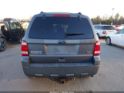 1FMCU9DG1AKA42644 2010 Ford Escape Xlt auction photo thumbnail 15