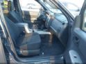 1FMCU9DG1AKA42644 2010 Ford Escape Xlt auction photo thumbnail 5