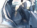 1FMCU9DG1AKA42644 2010 Ford Escape Xlt auction photo thumbnail 8
