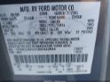 1FMCU9DG1AKA42644 2010 Ford Escape Xlt auction photo thumbnail 9