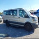 1FMZK1ZM4HKA41921 2017 Ford Transit-150 Xl auction photo thumbnail 13
