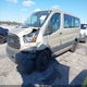 1FMZK1ZM4HKA41921 2017 Ford Transit-150 Xl auction photo thumbnail 2