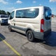 1FMZK1ZM4HKA41921 2017 Ford Transit-150 Xl auction photo thumbnail 3
