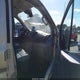 1FMZK1ZM4HKA41921 2017 Ford Transit-150 Xl auction photo thumbnail 5