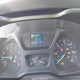 1FMZK1ZM4HKA41921 2017 Ford Transit-150 Xl auction photo thumbnail 7