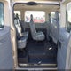 1FMZK1ZM4HKA41921 2017 Ford Transit-150 Xl auction photo thumbnail 8