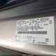 1FMZK1ZM4HKA41921 2017 Ford Transit-150 Xl auction photo thumbnail 9