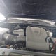 3TYRZ5CN5PT029152 2023 Toyota Tacoma Sr V6 auction photo thumbnail 10
