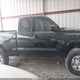 3TYRZ5CN5PT029152 2023 Toyota Tacoma Sr V6 auction photo thumbnail 12