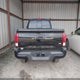 3TYRZ5CN5PT029152 2023 Toyota Tacoma Sr V6 auction photo thumbnail 15