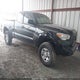 3TYRZ5CN5PT029152 2023 Toyota Tacoma Sr V6 auction photo thumbnail 1