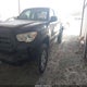 3TYRZ5CN5PT029152 2023 Toyota Tacoma Sr V6 auction photo thumbnail 2