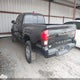 3TYRZ5CN5PT029152 2023 Toyota Tacoma Sr V6 auction photo thumbnail 3