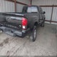 3TYRZ5CN5PT029152 2023 Toyota Tacoma Sr V6 auction photo thumbnail 4