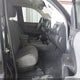 3TYRZ5CN5PT029152 2023 Toyota Tacoma Sr V6 auction photo thumbnail 5